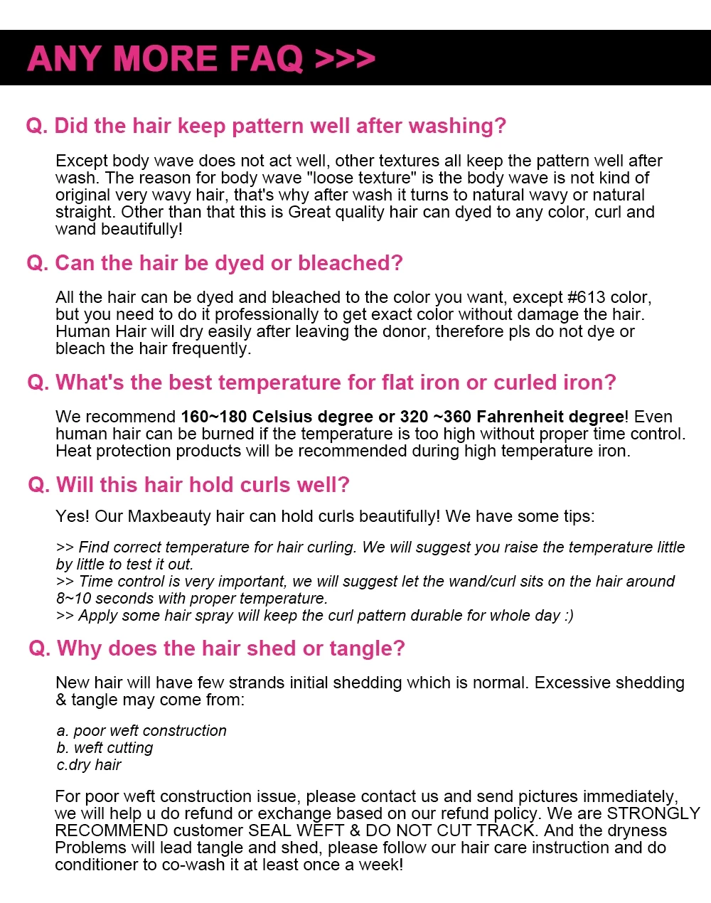 8 Stücke Clip Ins 4/27 Highlight Farbe Gerade Clip In Echthaarverlängerungen Brasilianisches Echthaar Clip In Haarverlängerungen 120 gr/paket – Detail 14
