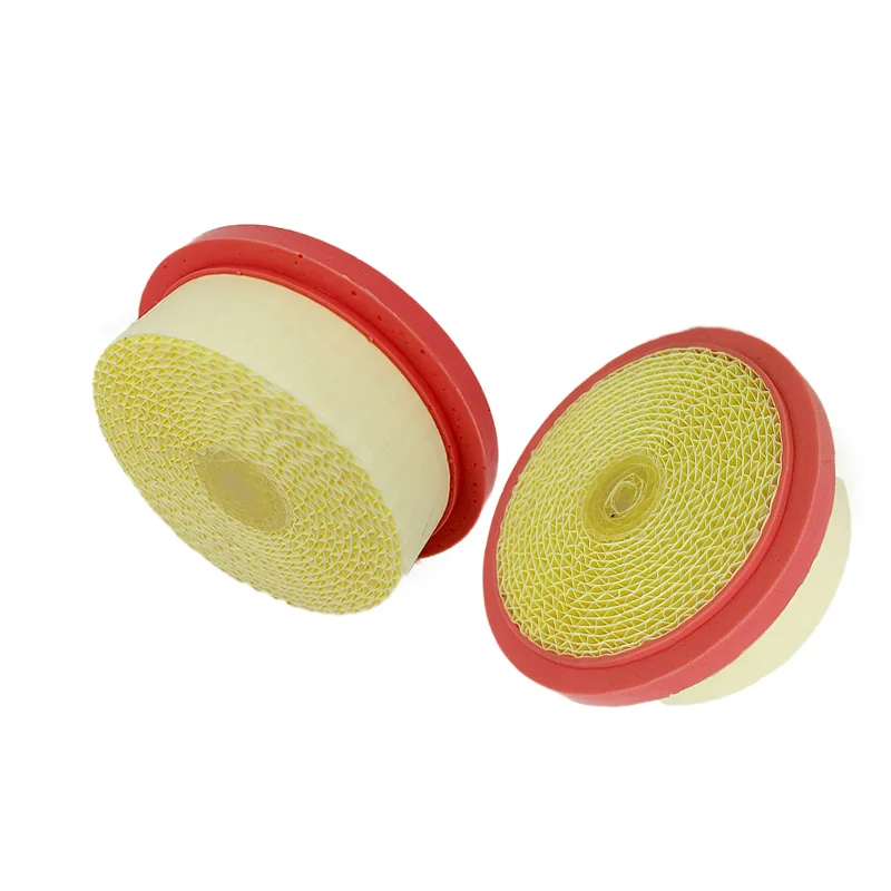 Suitable For 6.4212…