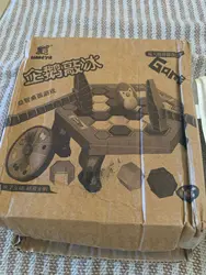 Imagen de reseña 2