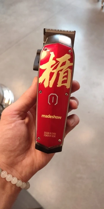 리뷰 사진