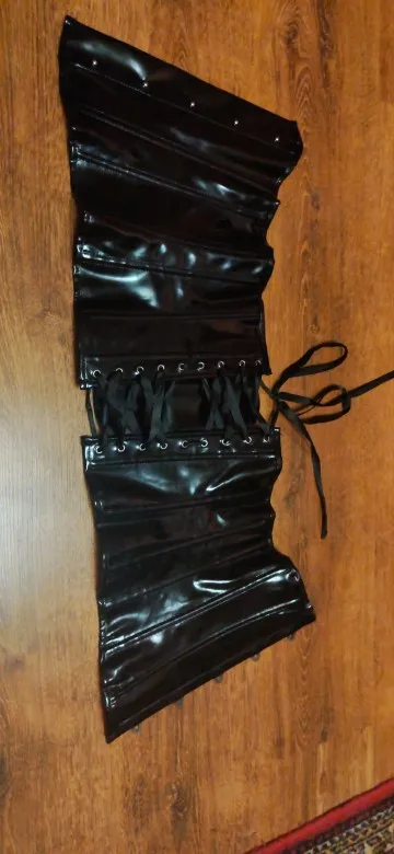 구매후기