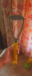 Imagen de reseña 1