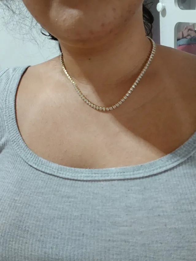 리뷰 사진