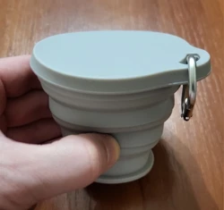 Imagen de reseña 3