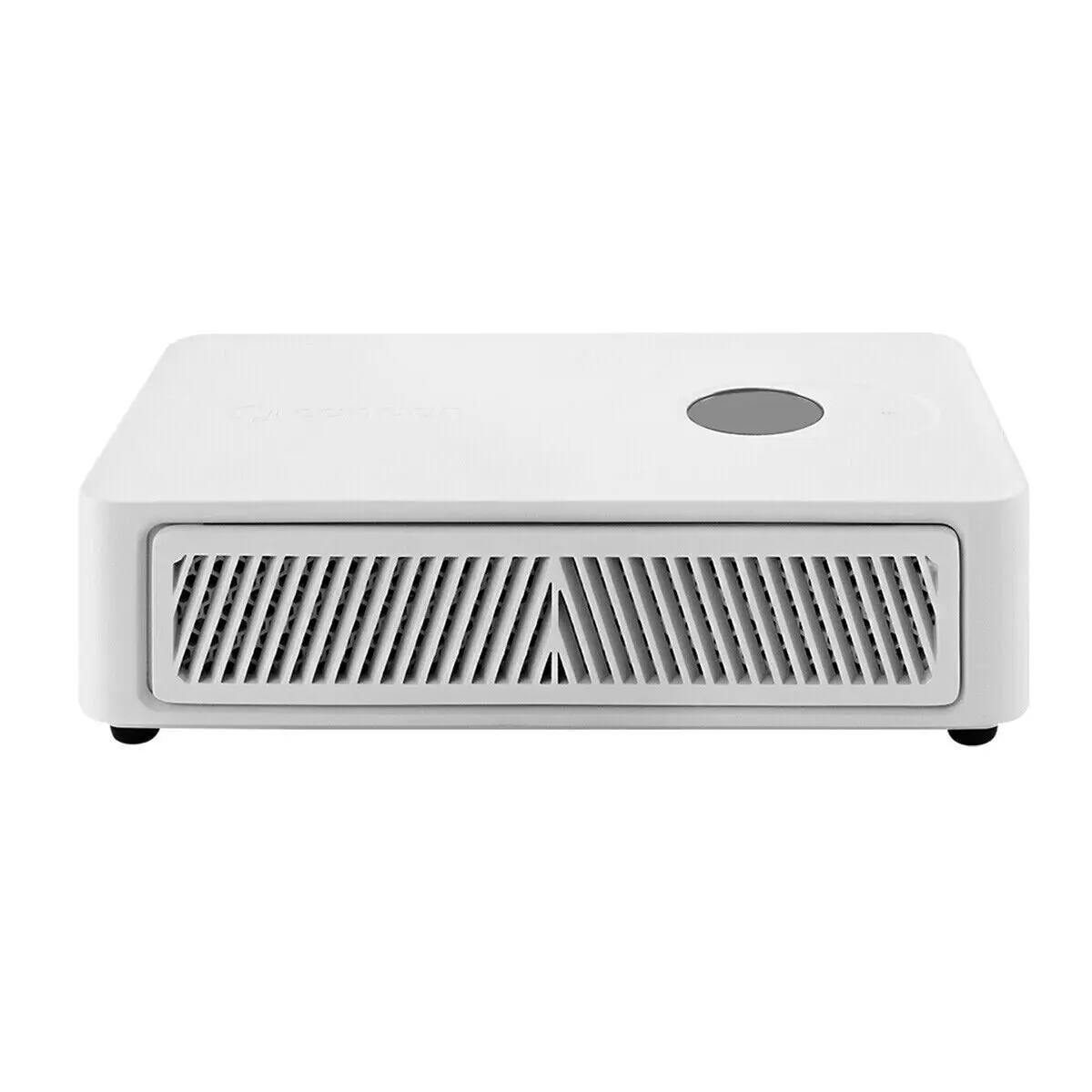 Aj Canaan Avalon Na… - image