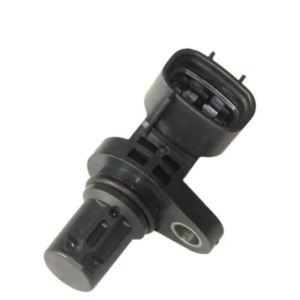 1pc 33220-63J00 3322063J00 J5T32171 Crankshaft Position Sensor For SUA-RU JUSTIII- (G3X) 1.3 1.5 AWD