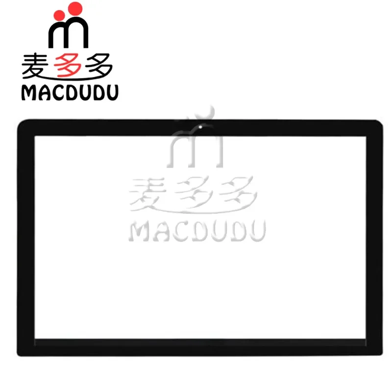 NEW Screen LCD Glass For MacBook Pro 13