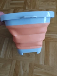 Imagen de reseña 3