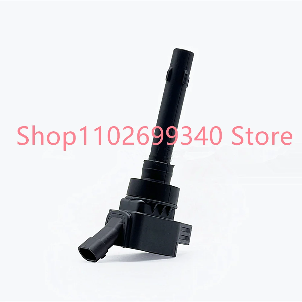 F01R00A092 F01R00A048 Ignition Coil For Chery ARRIZO 5X 7 GX SWM X3 X7 TIGGO 5 7 8