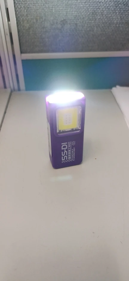 구매후기