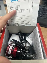 Imagen de reseña 2