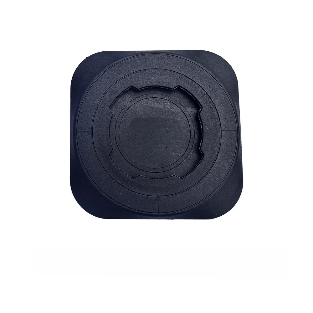 Adaptateur universel MAG pour téléphone QD