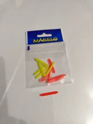 Imagen de reseña 1