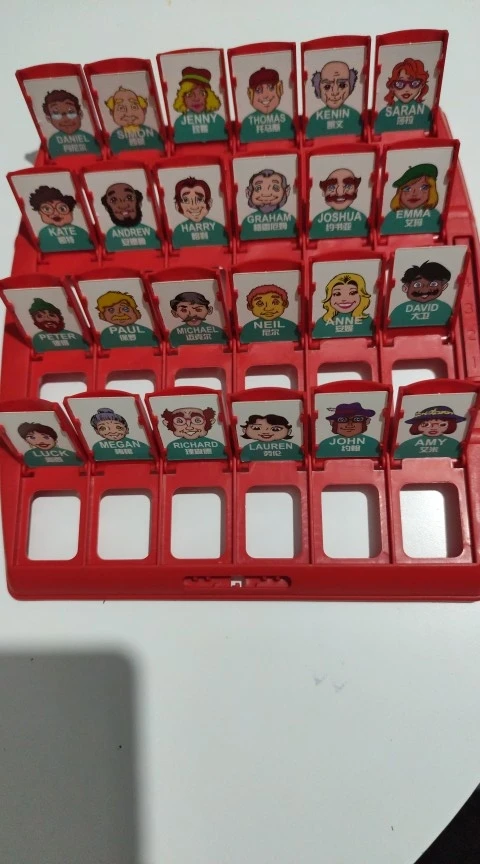 구매후기