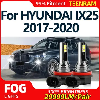 10 best sales Ix25 - №4