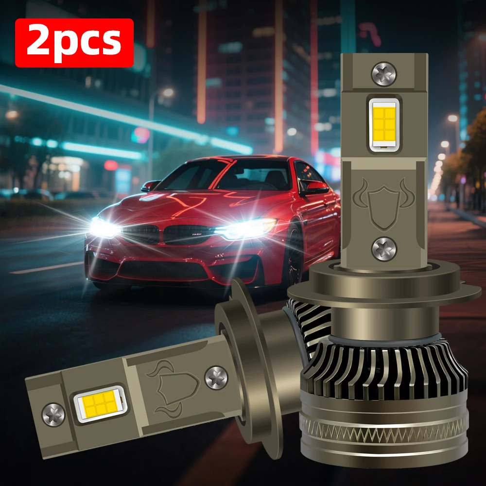 12000LM Powerful 60…