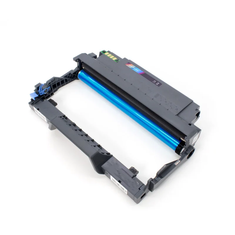 [1x B220Z00] Drum unit Available For Lexmark B2236dw MB2236adwe MB2236adw Original remanufacture drum cartridge