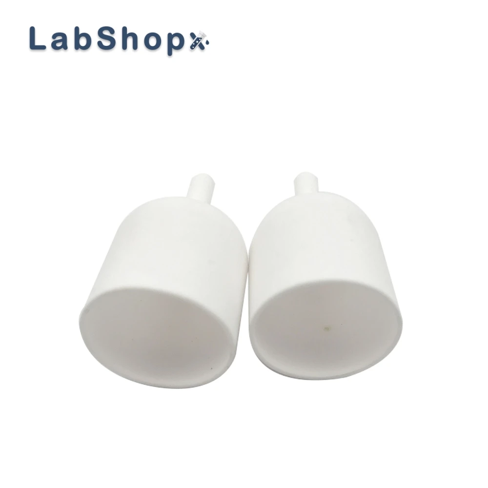 creuset-en-ceramique-de-34-ml-equivalent-au-netzsch-gb445213-pour-sta-449-f1-f3-f5-jupiter-stable-high-temp-tga-test-labshopx