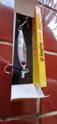 Imagen de reseña 2