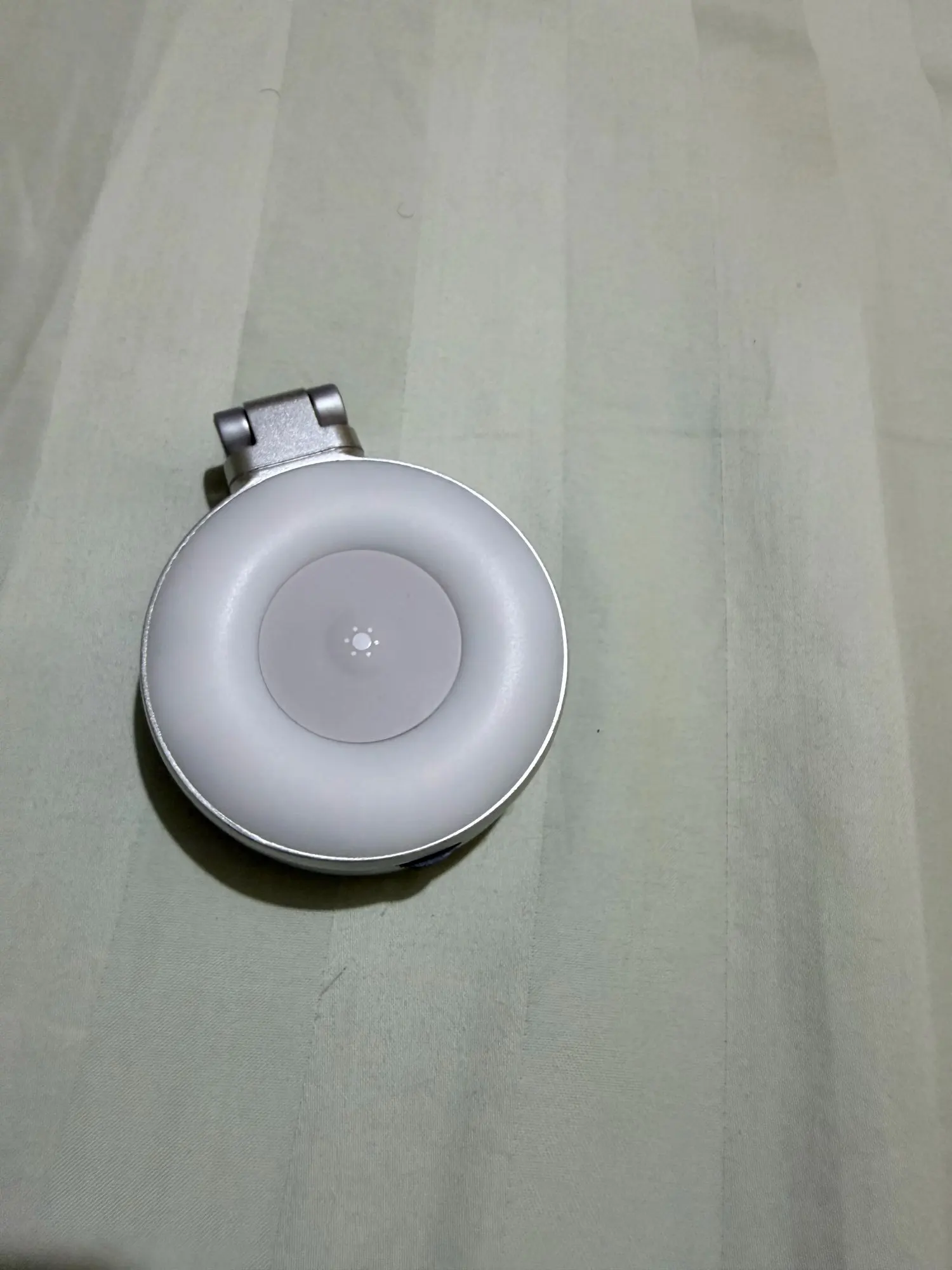 Review image 1