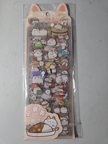 리뷰 사진