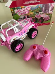 Imagen de reseña 1