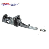 TFL Integrated Drive System, Without Motor & Propeller B42530 for RC Boats