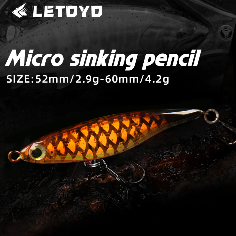 Letoyo 2.9G 4.2G Mi…