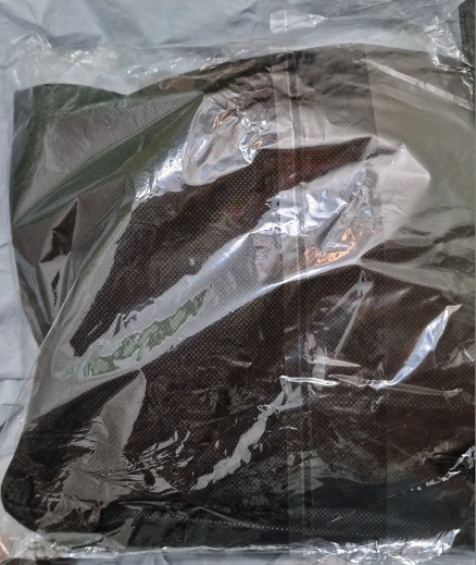 구매후기
