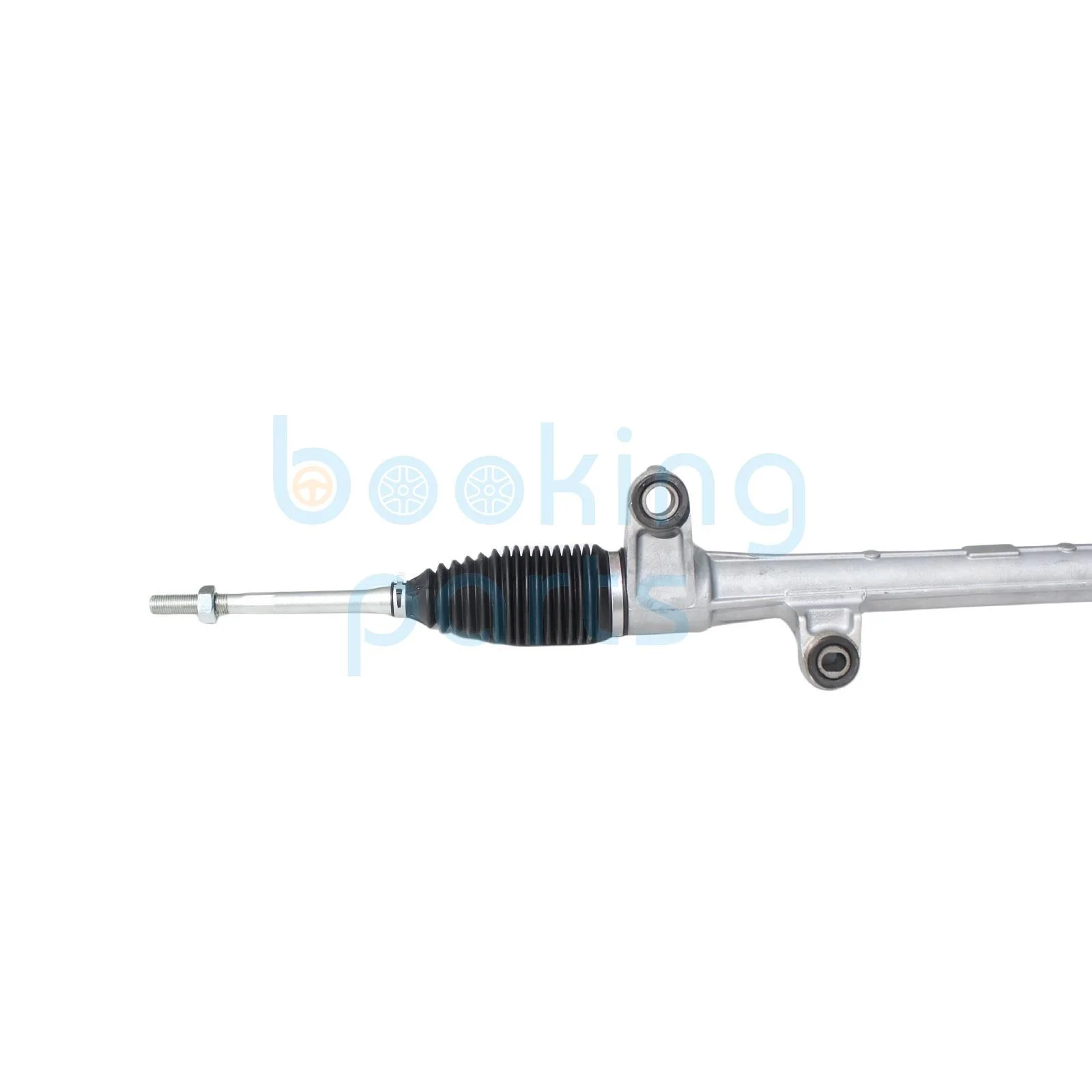 STG77247(RHD),45510-02200,4551002200,45510-12411,4551012411,45510-12421,POWER STEERING RACK For TOYOTA COROLLA AXIO,FIELDER 06-