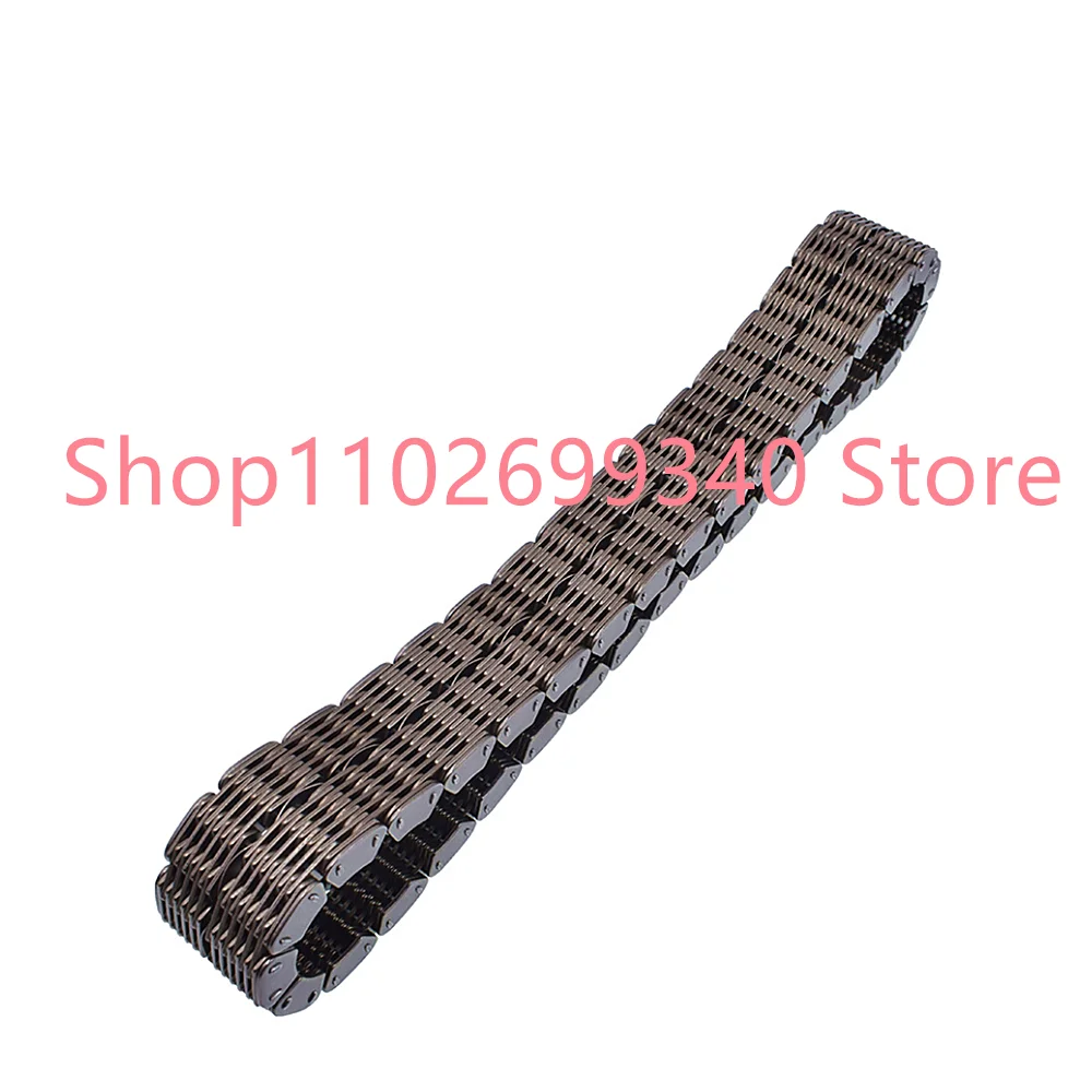 MB886422 Transfer T/F Output Shaft Drive Chain For Mitsubishi Pajero L200 KB4T K96W V23 V24 V33 V43 V44 4D56 V46