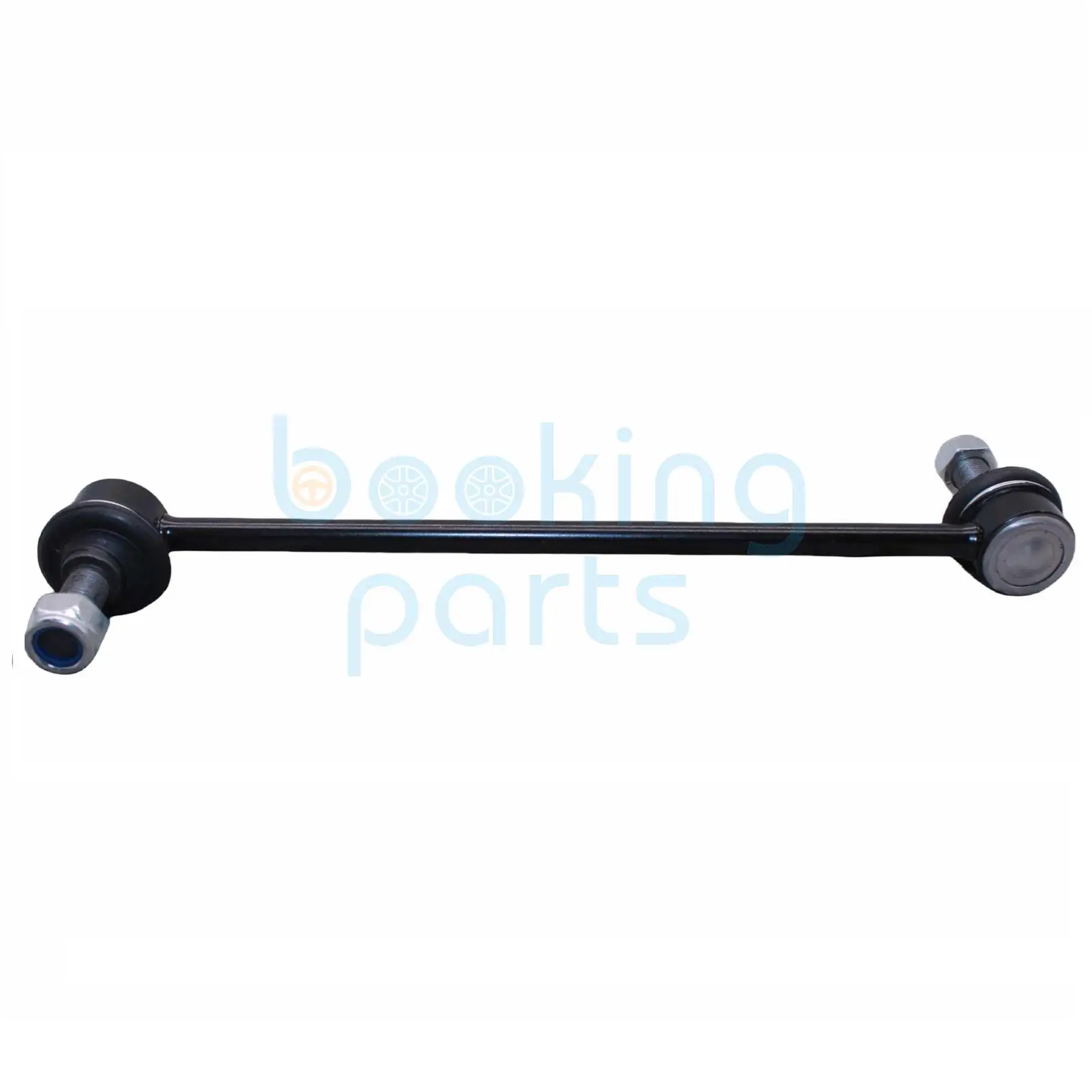 SBL70656,54830-3W300,548303W300,54830-3U000,548303U000 Stabilizer Bar Link For HYUNDAI TUCSON 2010-2017, KIA SPORTAGE 2010-2017