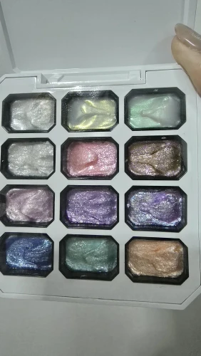 구매후기