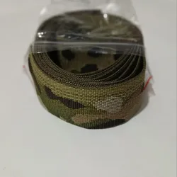 Imagen de reseña 3