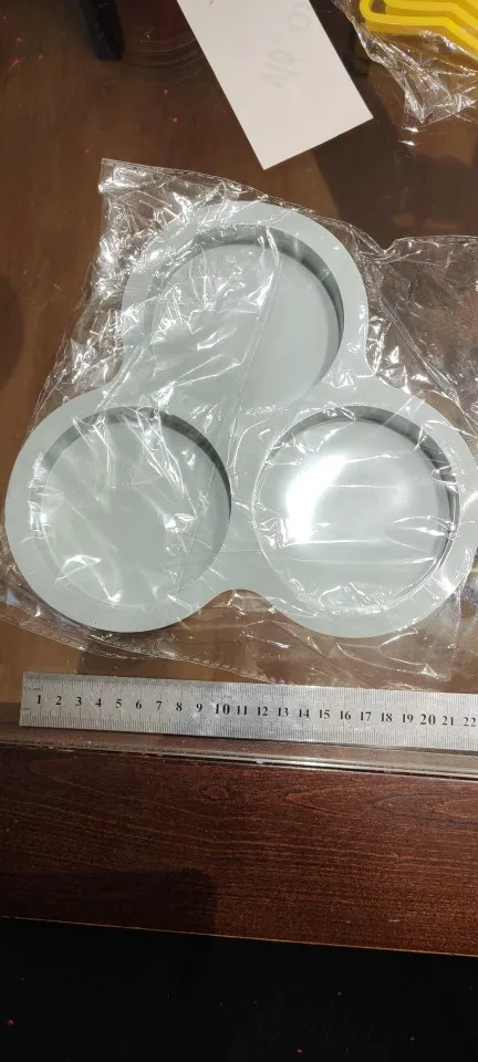 실물 포토 리뷰