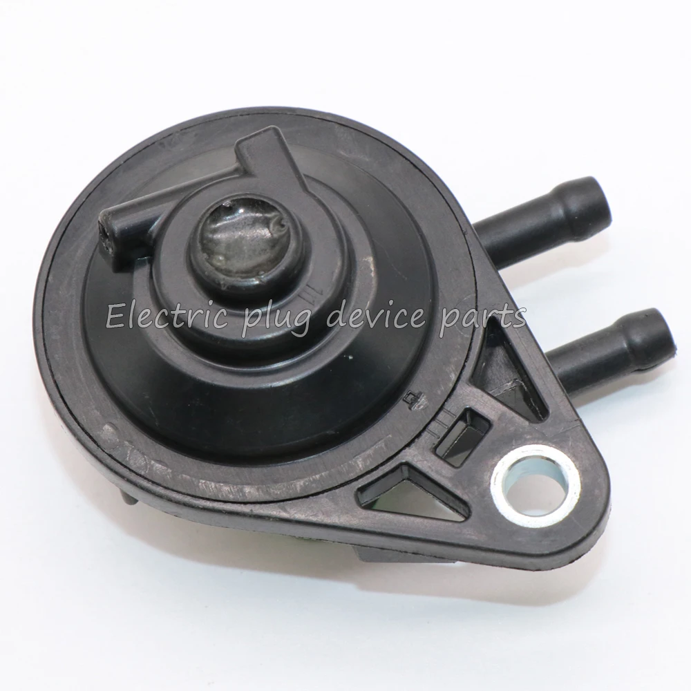 Katup Dua Arah Evaporasi Bahan Bakar 17371-SM4-A02 17371-SM4-A01 untuk Acura CL Integra NSX Honda Accord CR-V Odyssey Prelude