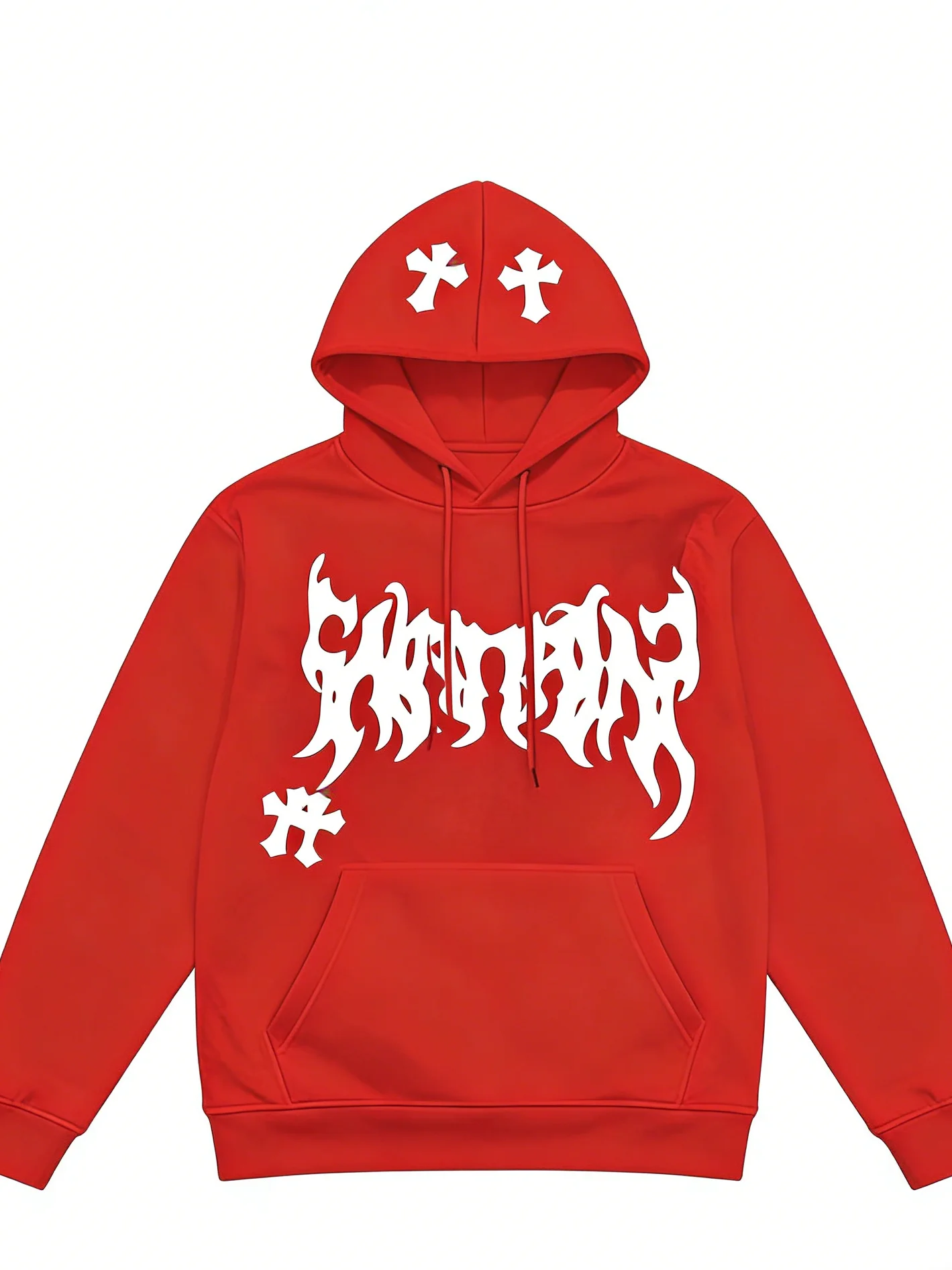 

Весенняя высококачественная мужская спортивная толстовка с капюшоном, однотонная, быстросохнущая