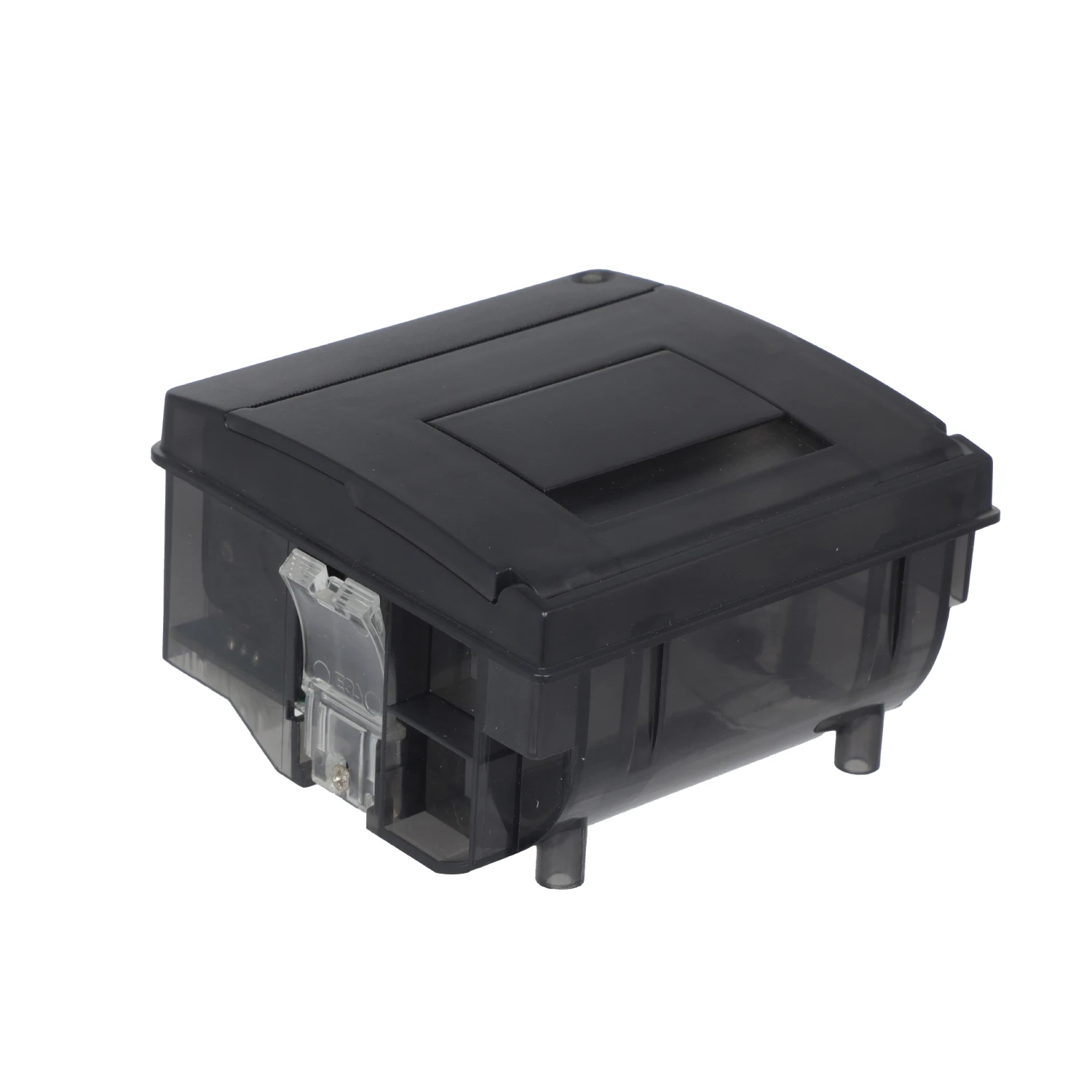 WEIHUANG E37 58mm Embedded Thermal Panel Printer Module RS232 TTL USB 2 Inch Mechanism for Instrument Meter Tester BRIGHTEKK