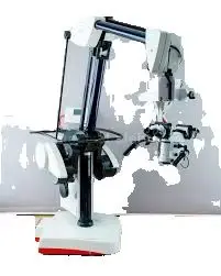 LEICAA-الشحن السريع الجديد ، والشحن المجاني #1