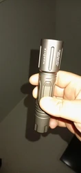 Imagen de reseña 3