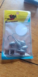 Imagen de reseña 1