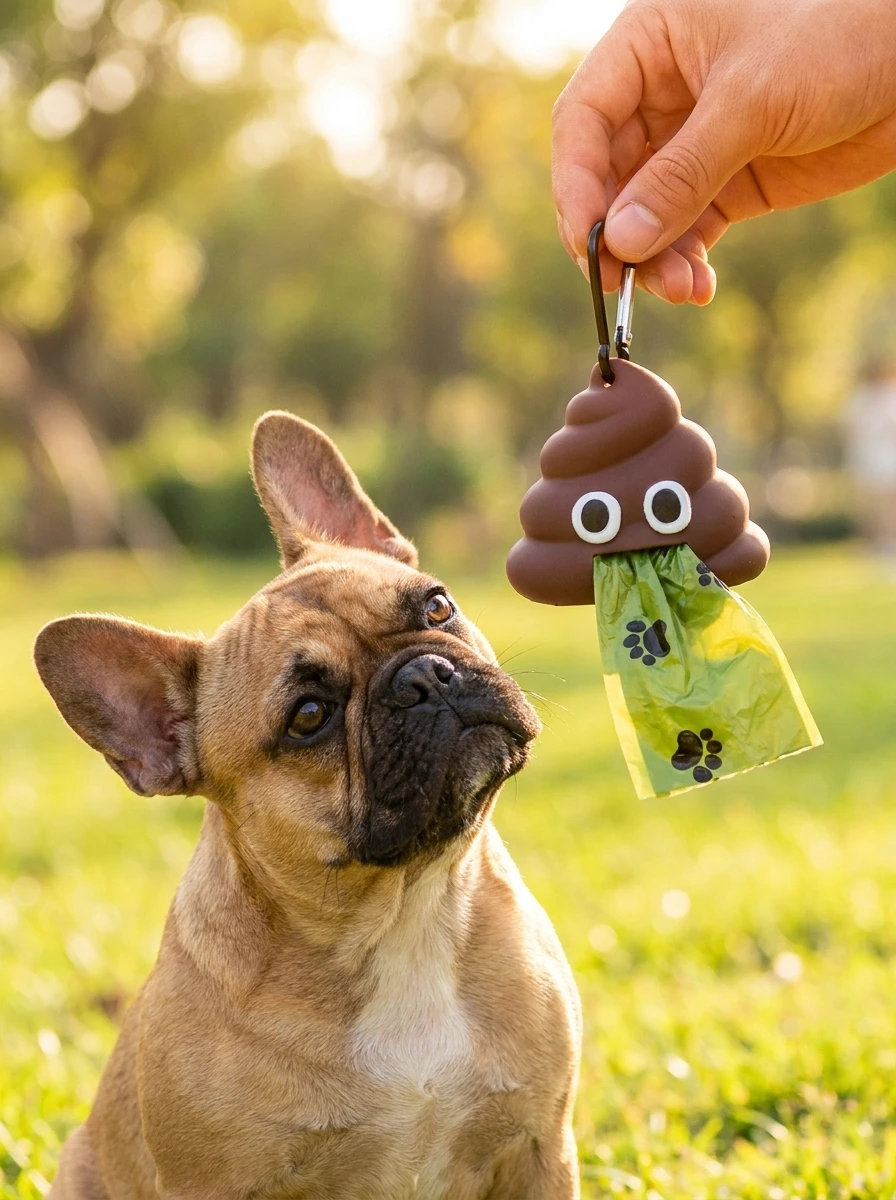 Thumbnail 2 - #12 Cheap Puppy Waste Bags Worth Buying