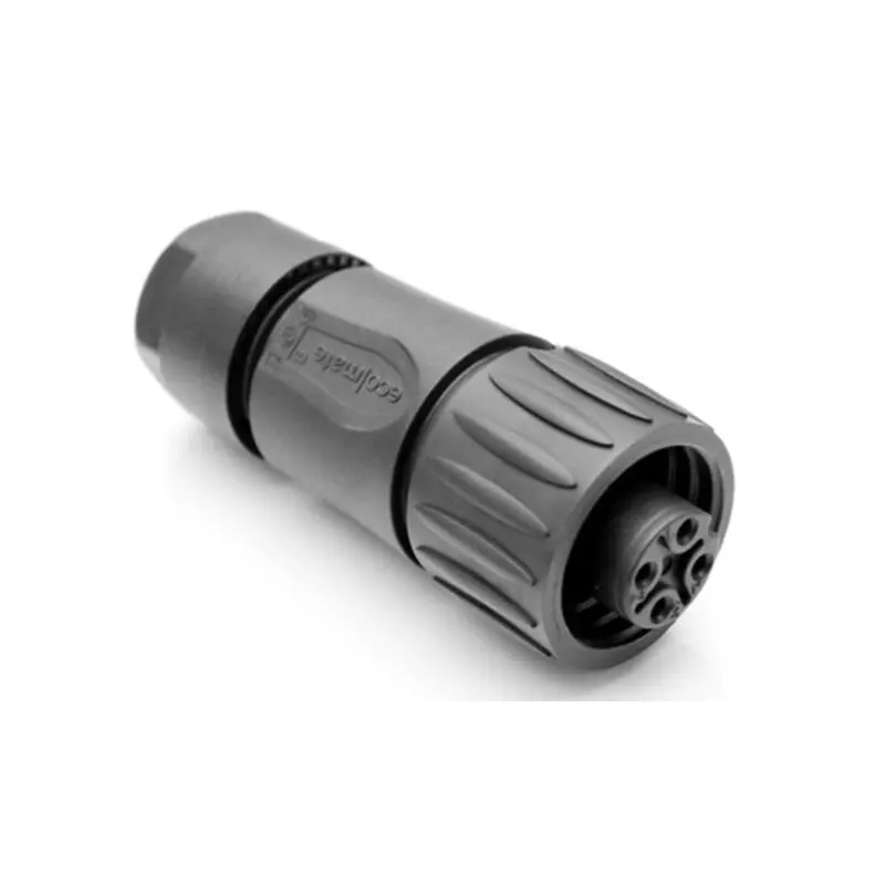 האם Amphenol C016 20D003 110 12 הוא הבחירה הנכונה למחברת חשמלית שלך?