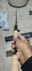 Imagen de reseña 4