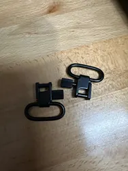 Imagen de reseña 5