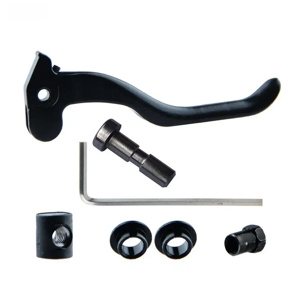 AliExpress awsurge XOD Lever Repair Parts Handle Bicycle Mountain E-bike Electric Scooter Mtb Hydraulic Brake