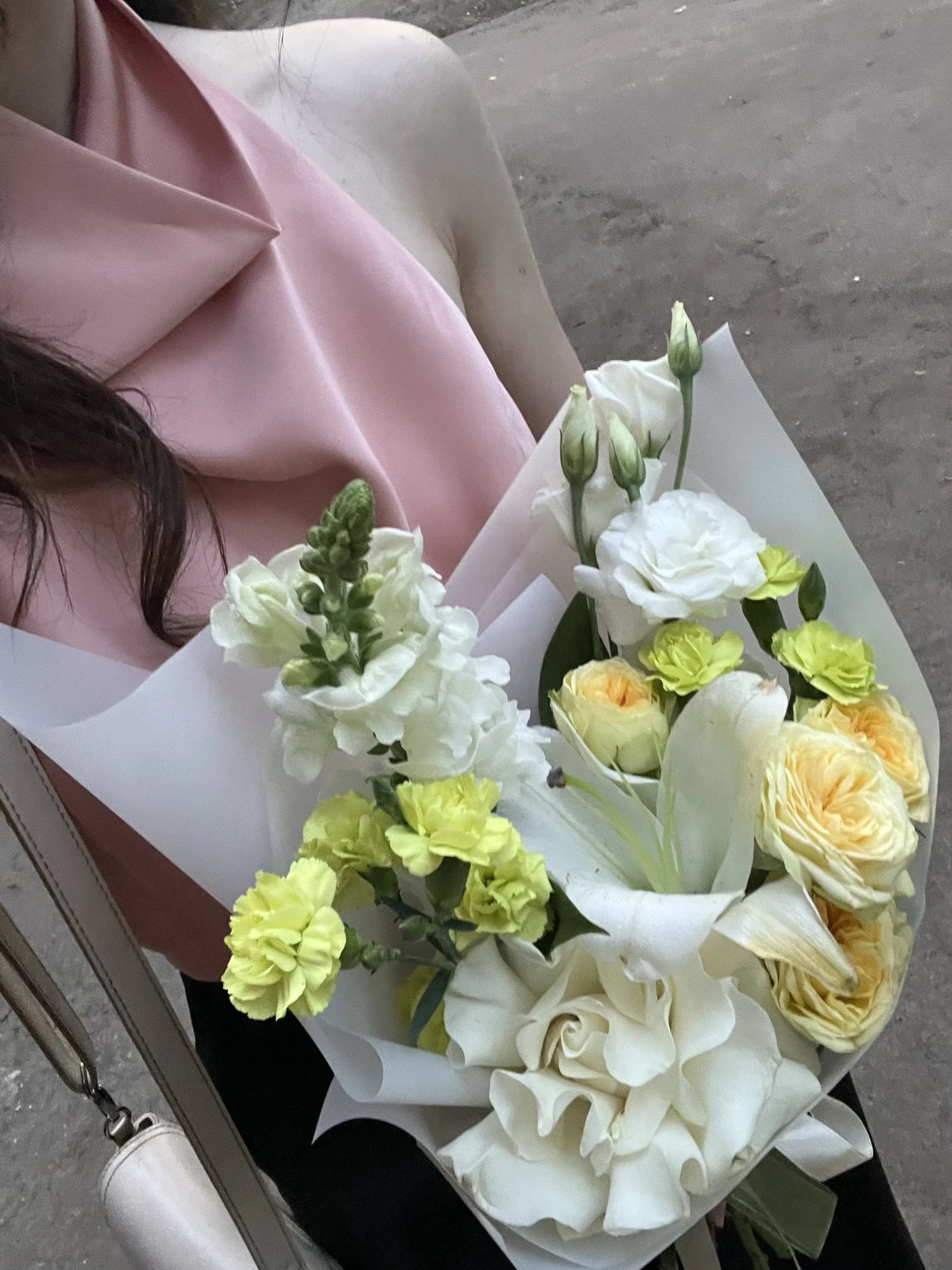 리뷰 사진