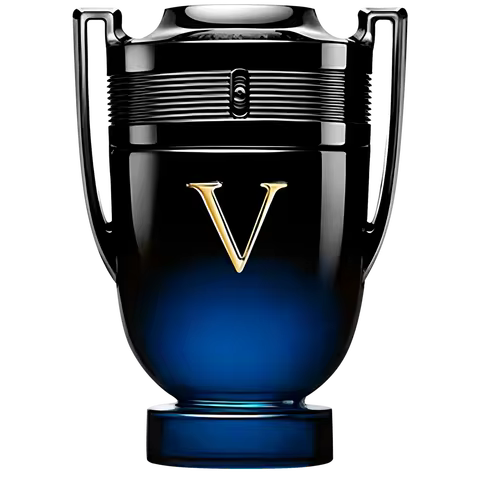 Perfume Masculino Paco Rabanne Invictus Victory Elixir Parfum