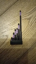 Imagen de reseña 1