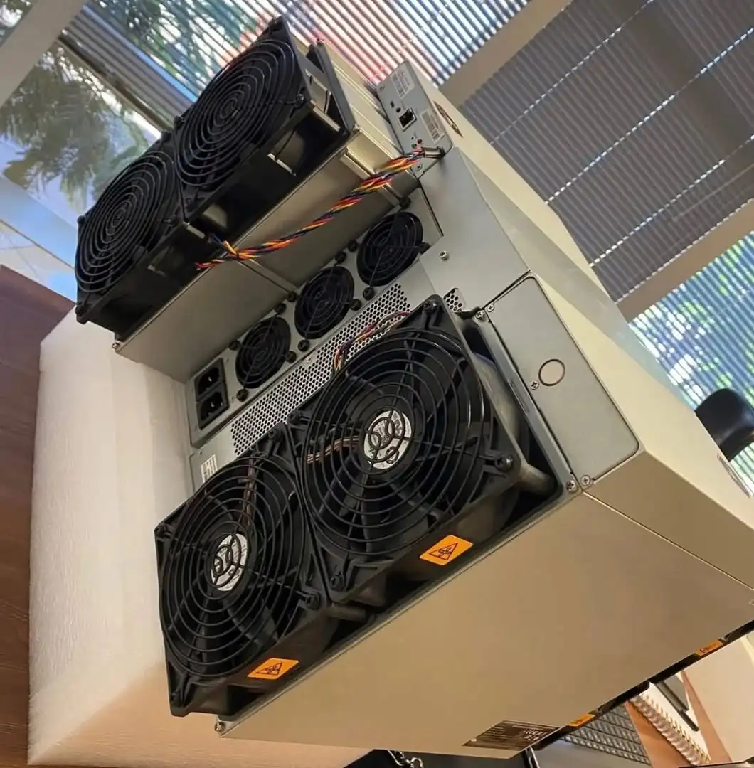 MinerX COMPRE 5 LEVE 3 GRÁTIS, Venda por Atacado Antminer S19k Pro 120TH Minerador de Bitcoin em Estoque em HK Pronto para Envio. OFERTA IMPERDÍVEL